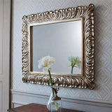 Mirrors