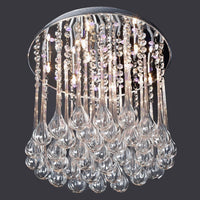 Chandelier (product4)