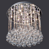 Chandelier (product4)