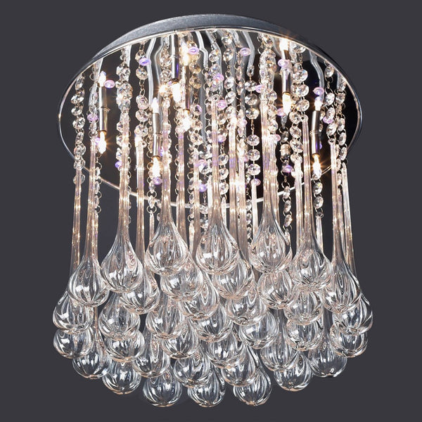 Chandelier (product4)