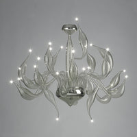 Chandelier (product4)