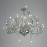 Chandelier (product4)