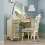 Mirror for dresser