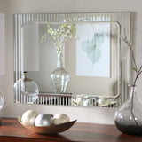 Mirror for living room