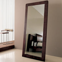 Mirrors