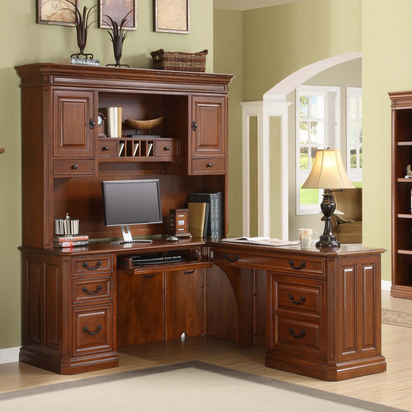 Table for computer