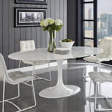 Table for kitchen