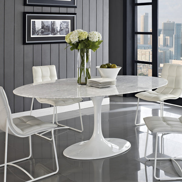 Table for kitchen