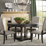 Table for kitchen