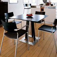Table for kitchen