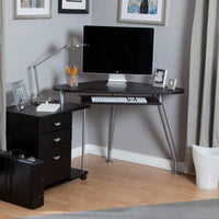 Table for computer