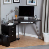 Table for computer