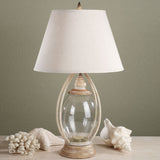 Lamp for table